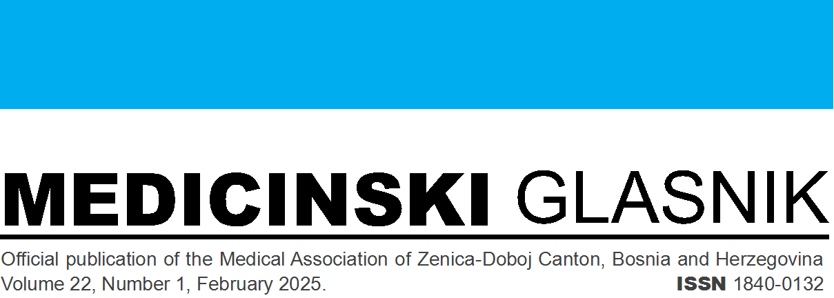 Med Glas (Zenica) Appoints New Editorial Leadership