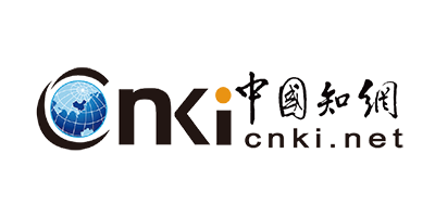 CNKI Scholar