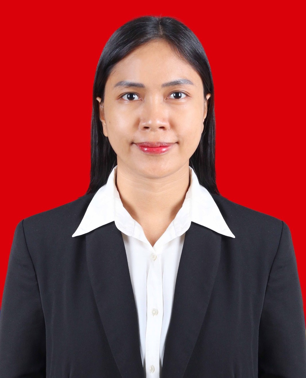 Profile picture for Karolind Adriani Damanik