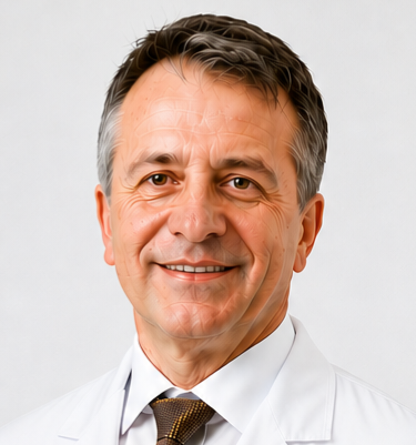 Profile picture for Đani Hadžović