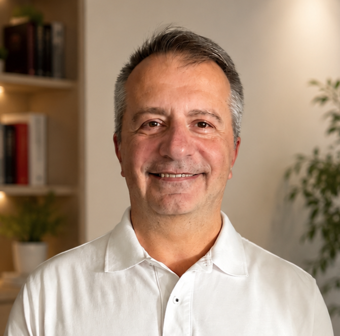 Profile picture for Đani Hadžović