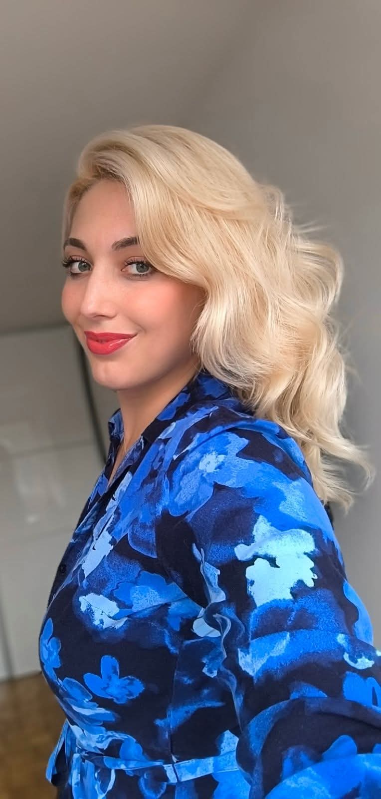 Profile picture for Džana Nuhanović