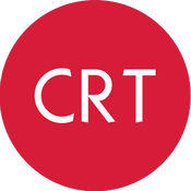 CRediT roles icon