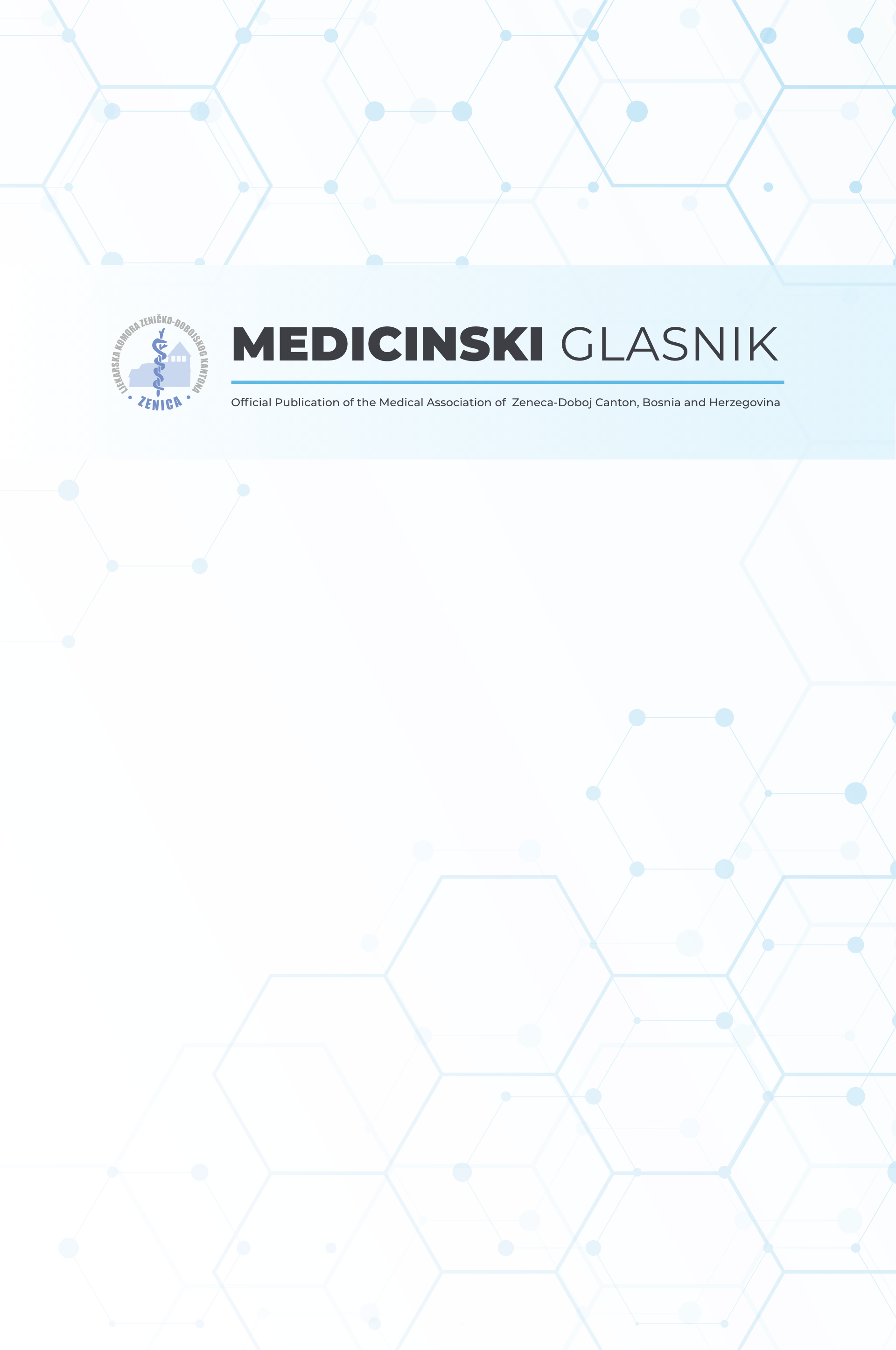 Medicinski Glasnik