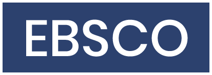 Ebsco